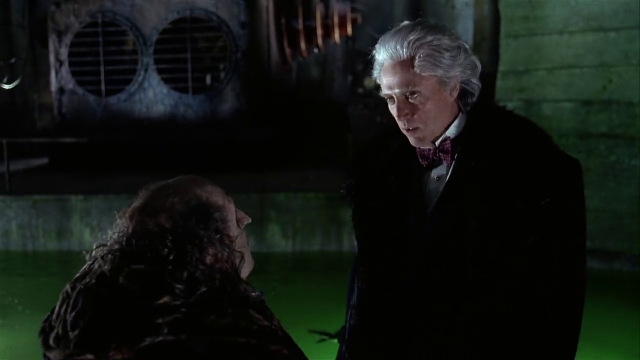 мишель пфайффер бэтмен. бэтмен возвращается 1992. бэтмен возвращается 1992 скачаешь. бэтмен возвращается 1992. мишель пфайффер женщина кошка и бэтмен.