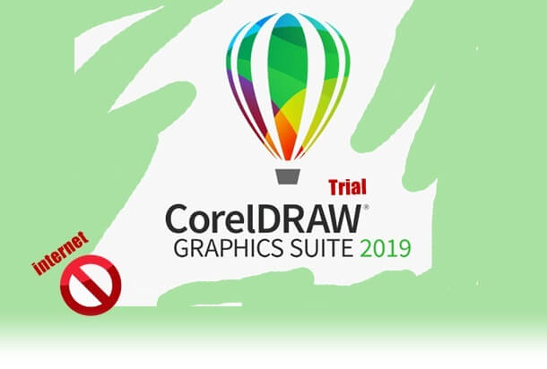 coreldraw 2022 trial coreldraw 2022 trial