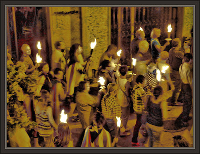 MANRESA-CATALUNYA-ONZE-SETEMBRE-ANTORCHAS-INDEPENDENCIA-FOTOS-ERNEST DESCALS-