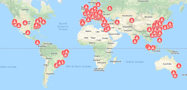https://drive.google.com/open?id=1XrmsiCKpO-nb-5loLLd8TaBwxzfQDpRA&usp=sharing