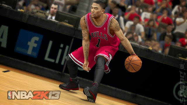 NBA_2K13_Wii_6.jpg