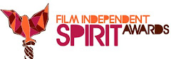 Independent Film Spirit Awards