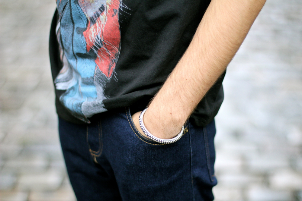 BLOG MODE HOMME PREPPY CONSEIL STYLE PARIS ELEGANCE TENDANCE BLOG MODE HOMME PREPPY CONSEIL STYLE PARIS ELEGANCE TENDANCE