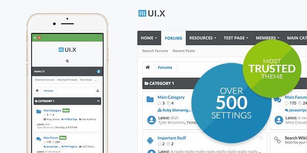 x cart templates nulled xenforo
