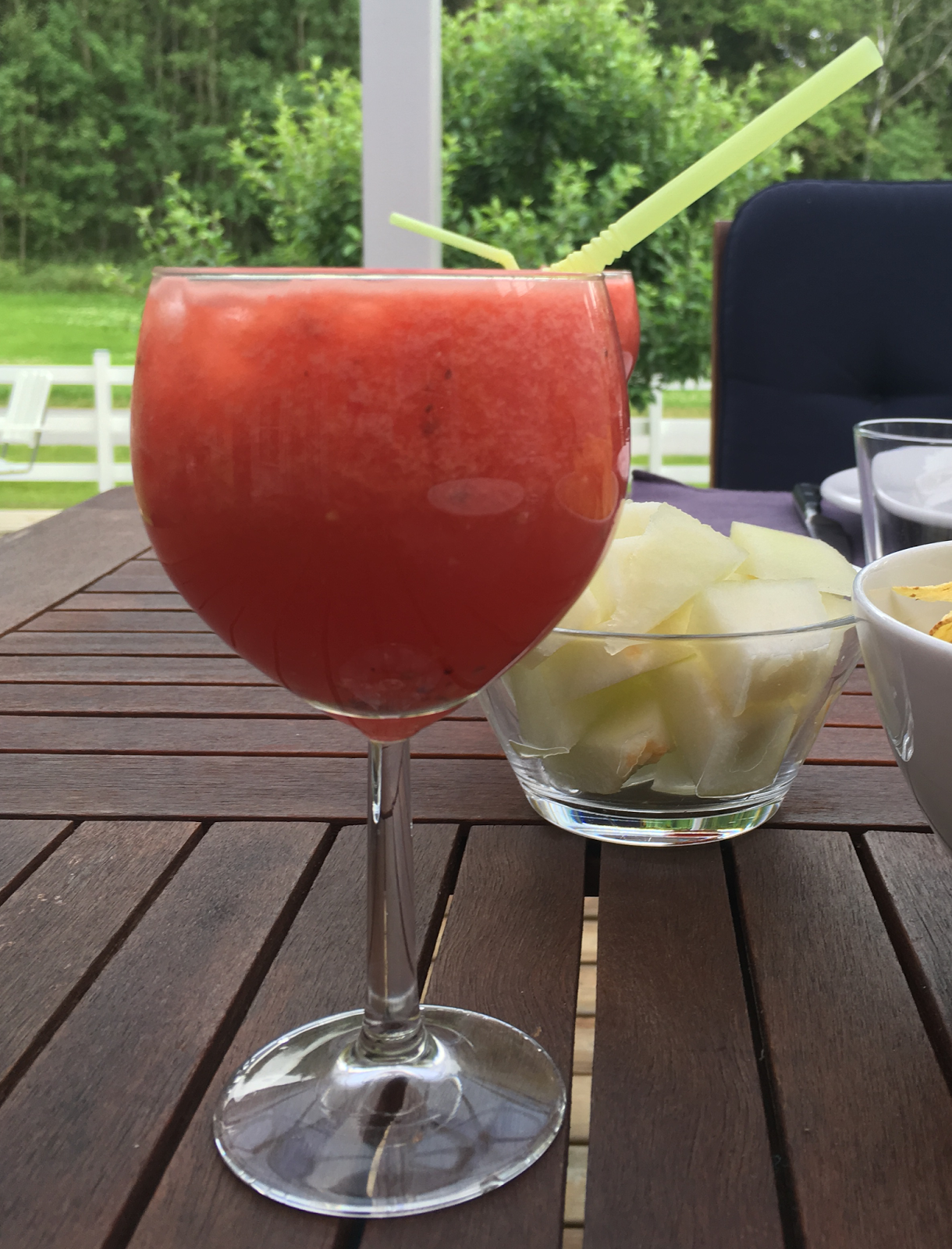 Beatrice Mat Med Mera Juli 2016