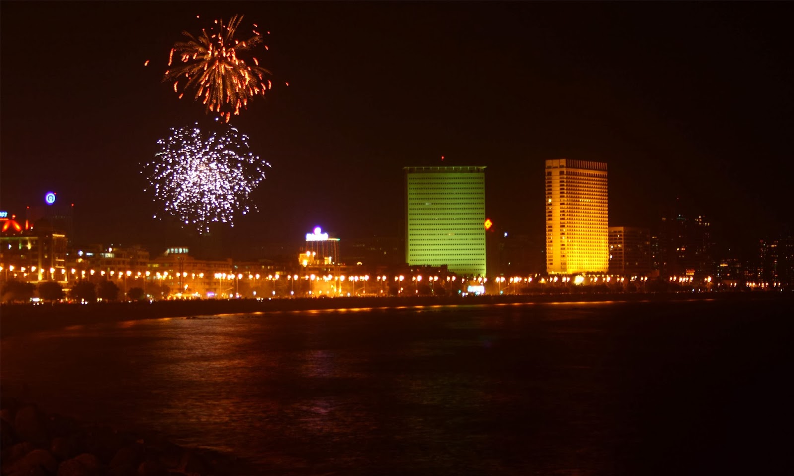 Get Diwali Background Photo Background