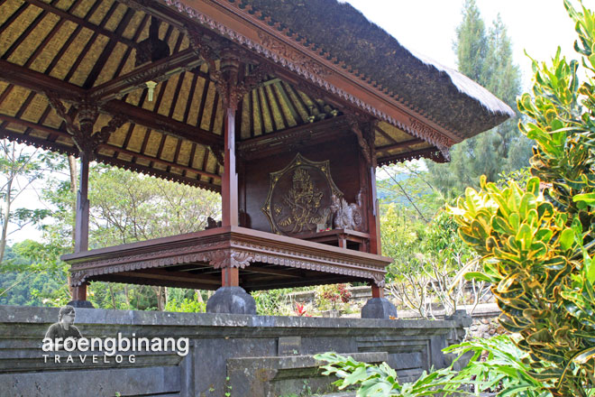 pura parahyangan agung jagatkartta bogor