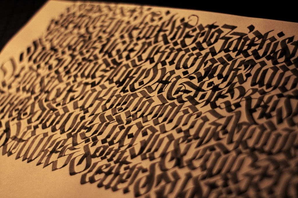 каллиграфия. каллиграфия в интернете. современная каллиграфия. каллиграфия в интернете. каллиграфический почерк.