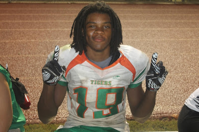 athlete richarson louis blanche ely florida class school profile name