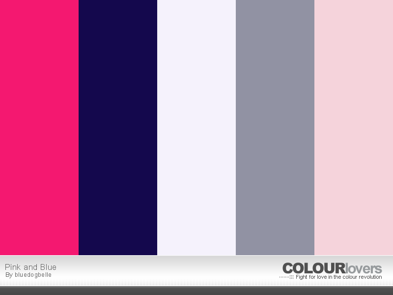 Blue Dog Belle Moroccan Madness This Is Pretty Much The Color Scheme I Have Going On In My Room Right Now Grey Walls White Bedding Pink Curtains