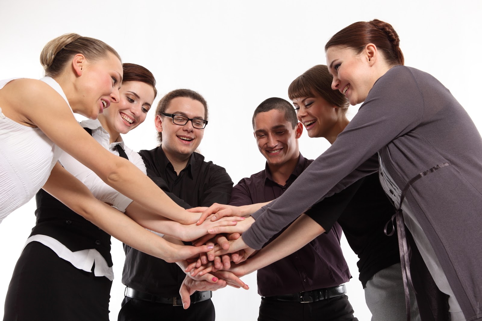 List Of Fun Jobs Online Job News 24 List Of Fun Jobs Online Job News 24