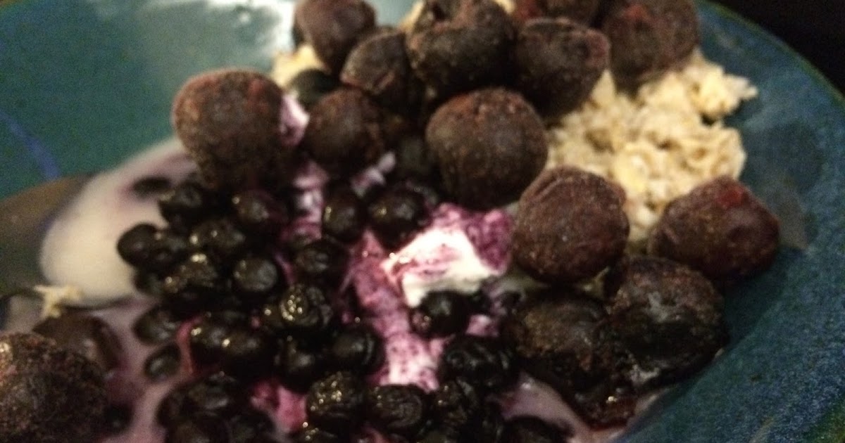 Kevin Songer's Diet for Aorta, Cardiovascular and Gallbladder Health