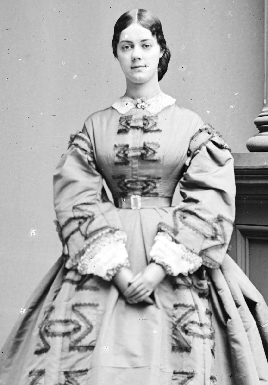 The American Civil War 150 Years Ago Today November 12, 1862