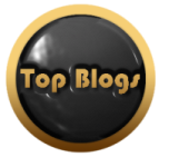 Top Blog