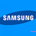 Samsung aiming to next year manufacture apple A13 chip