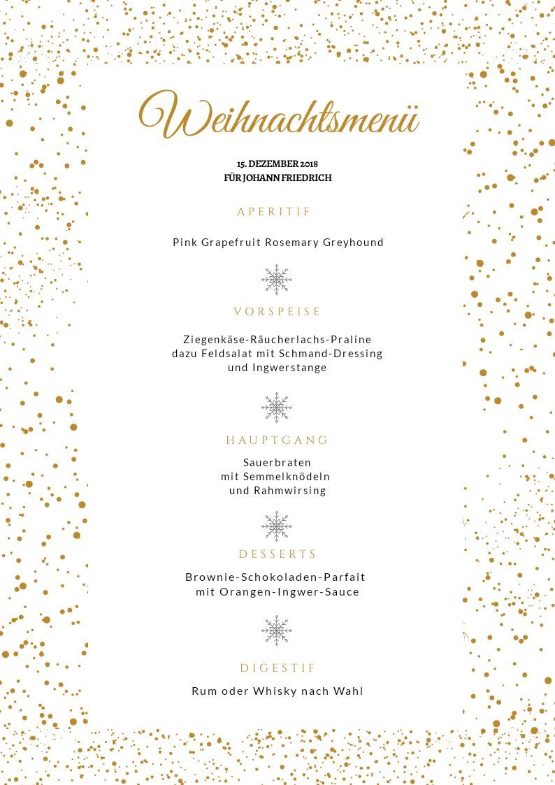 Herzfutter Food Blog