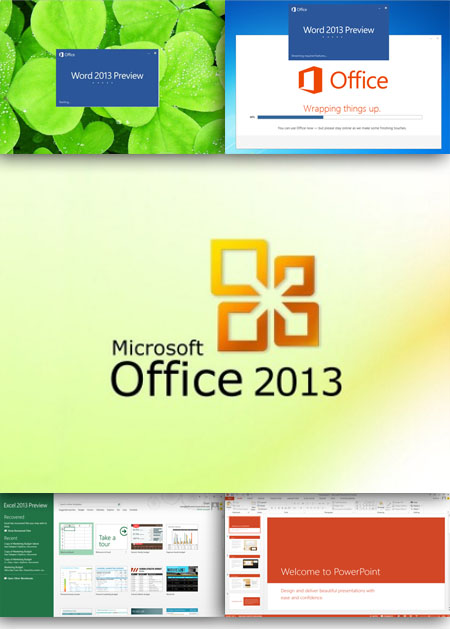 download microsoft office 2013 pro link