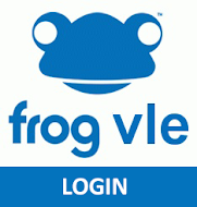 Frog VLE