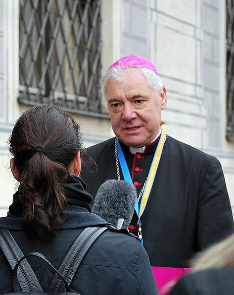 Meisterwerk Blog Von Susanne Ulrike Maria Albrecht Over Blog De