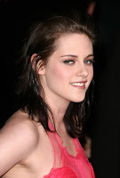 Kristen Stewart HQ photo