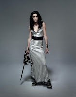 Kristen Stewart HQ photo