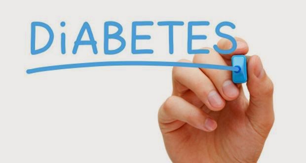 Penyakit Diabetes Melitus Tipe 2