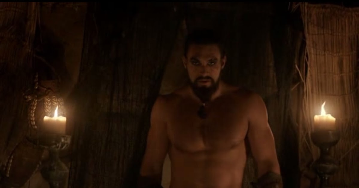 Jason momoa game of thrones nude shall Agree, the Jason momoa game of thrones nude