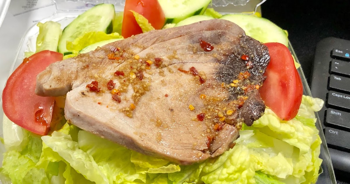 GREAT EATS HAWAII SUGOI