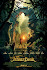 The Jungle Book Poster