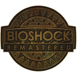 BioShock Remastered BioShock Remastered
