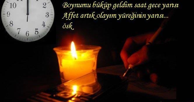 Ömer Sabri KURŞUN Yürekten Dökülen Karmaşalar