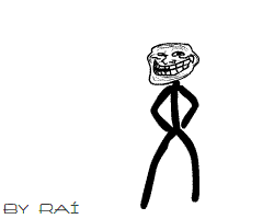 23m1nyq.gif