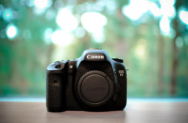 canon 7d firmware version 2.0.3 canon 7d firmware version 2.0.3