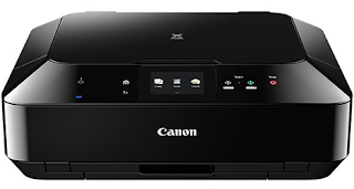 Canon Pixma MG7510 Manual - Selecting the Canon PIXMA MG7510 is such as wonderful concept that you can do especially when you wish to have a very great stuff at the job location