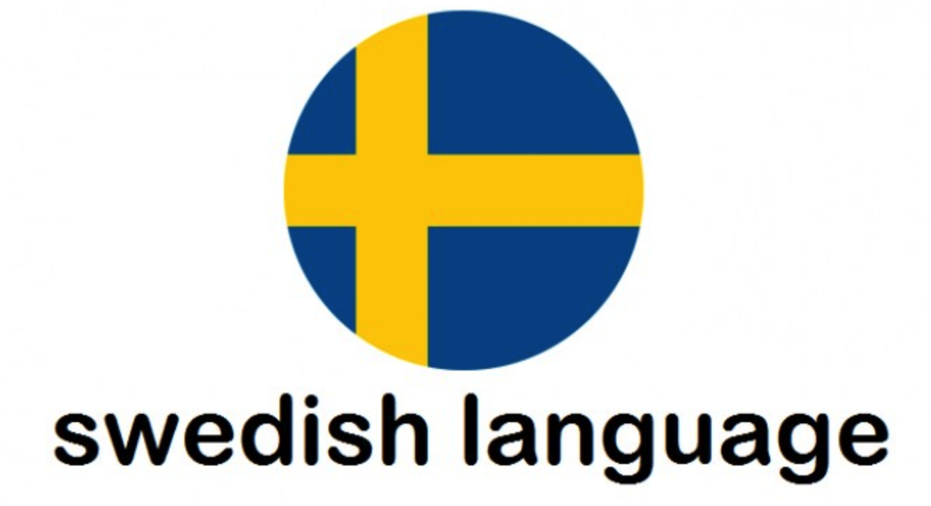 Шведский язык похож. Флаг Швеция. Флаг Швеции круглый. Флаг Швеции в круге. Швеция язык.