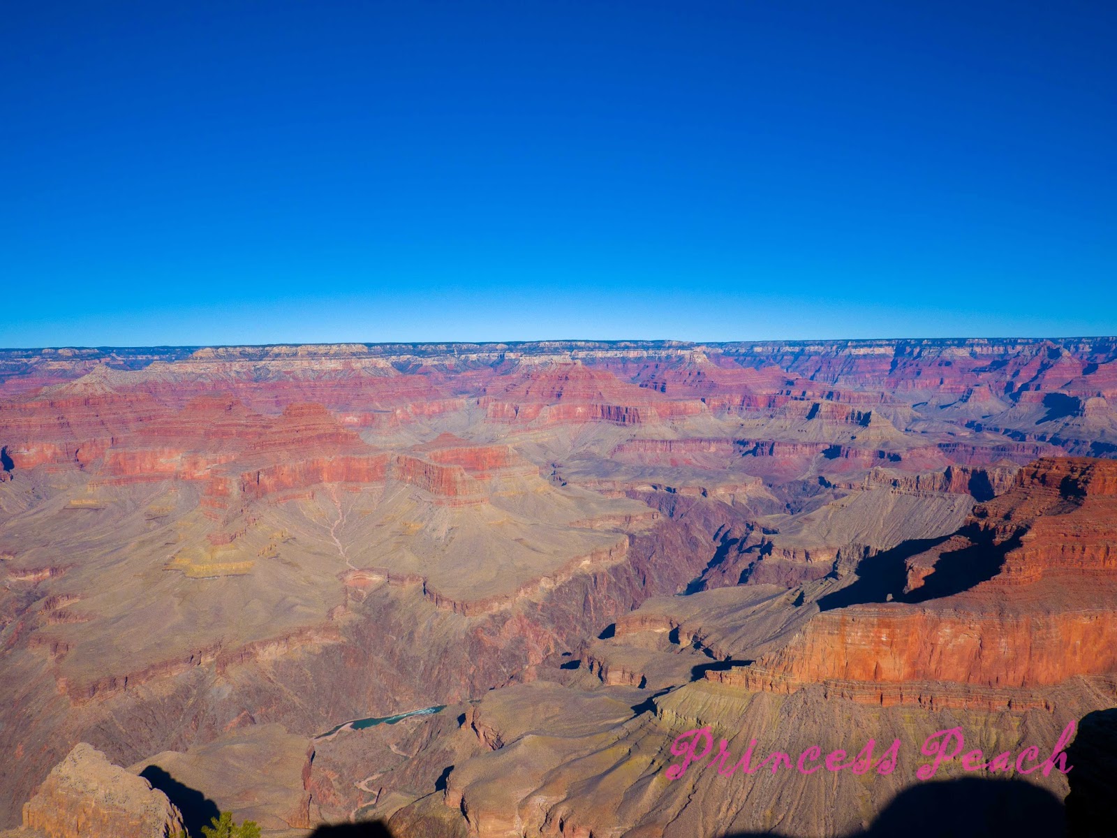 Grand-Canyon-national-park-hopi-point Grand-Canyon-national-park-hopi-point