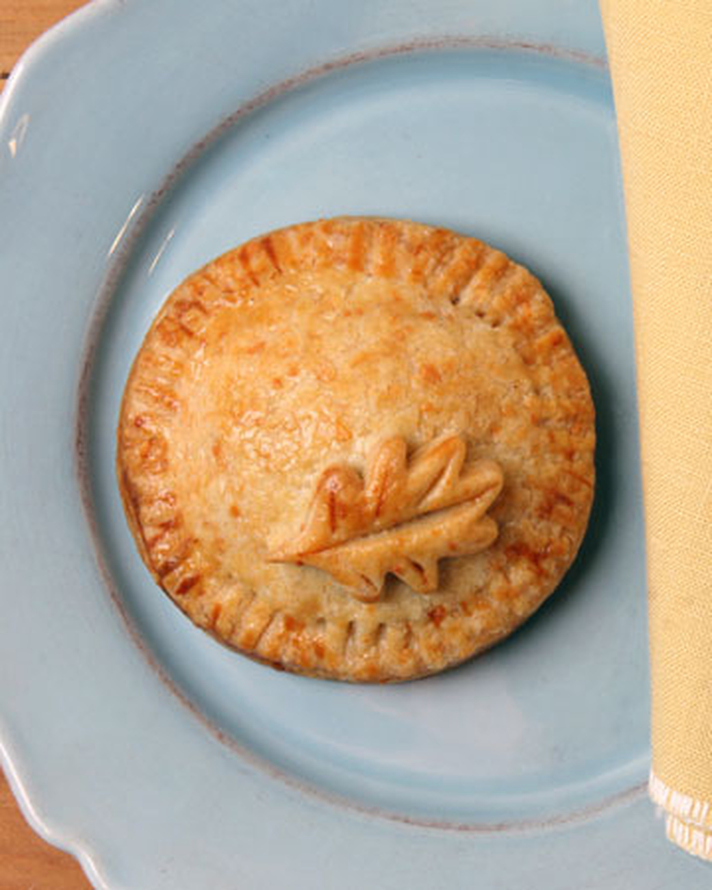 International food blog: INTERNATIONAL: HAVE A SPANISH NEW YEAR'S EVE