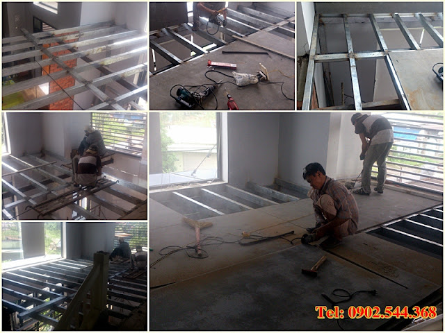 [Image: tam-xi-mang-cemboard%2B%252840%2529.jpg]