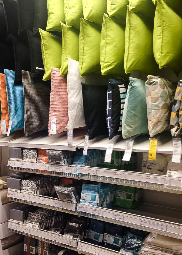 10 MUST BUY Decor Essentials From IKEA Little House of Four Creating a beautiful home, one