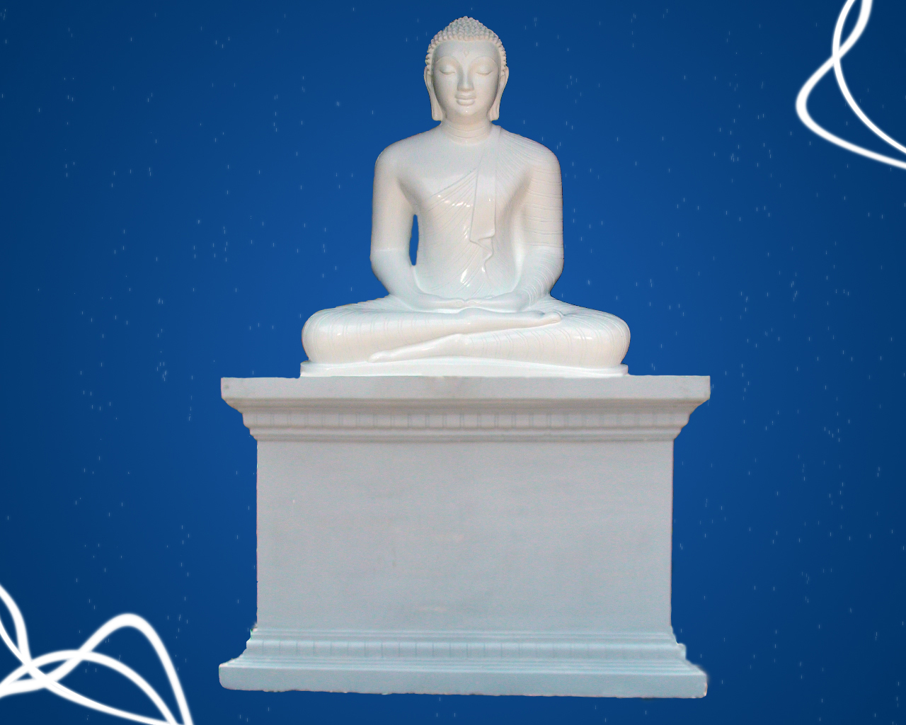 Buddha Statues For Sale In Sri Lanka ElaKiri