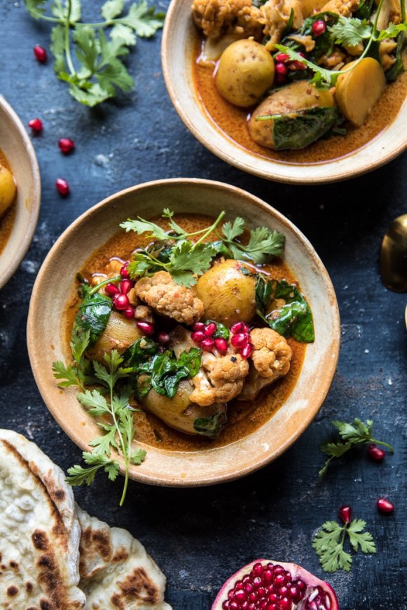 land of honey Slow Cooker Meals for Shabbat