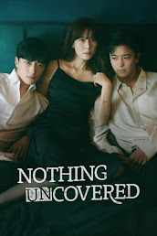 Vạch Trần Tội Ác - Nothing Uncovered