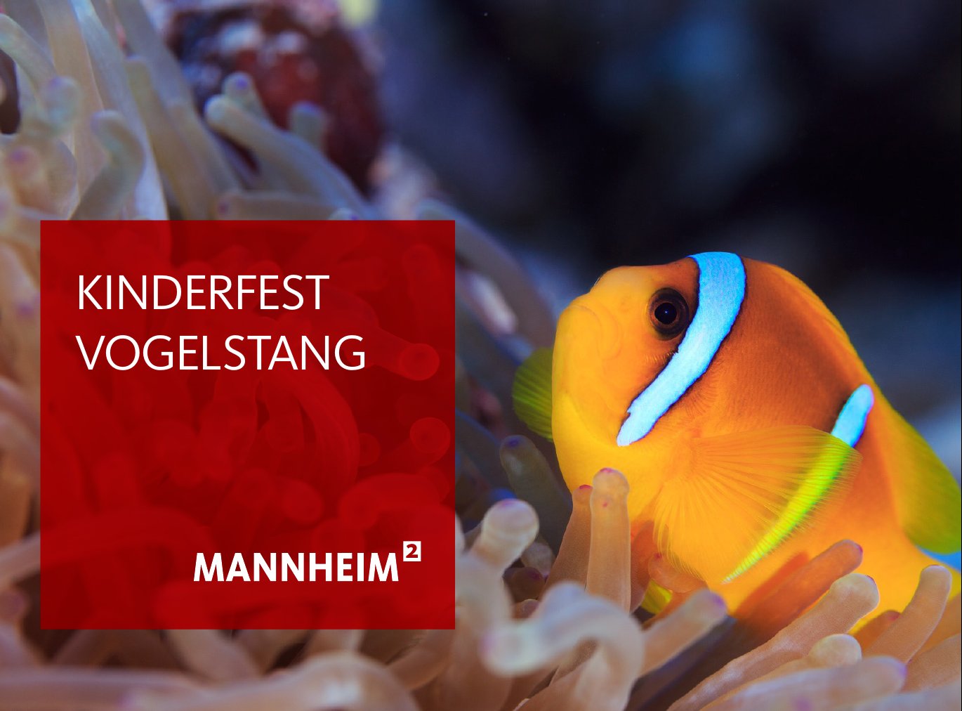 Forderverein Der Kinder Und Jugendarbeit In Der Evangelischen