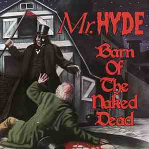mr-hyde-barn-of-the-naked-dead-cover-54972.jpeg