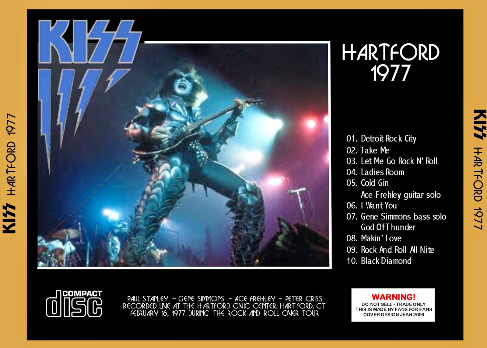 Moody Blues, The - Caught Live 5 1977 FLAC MP3 download