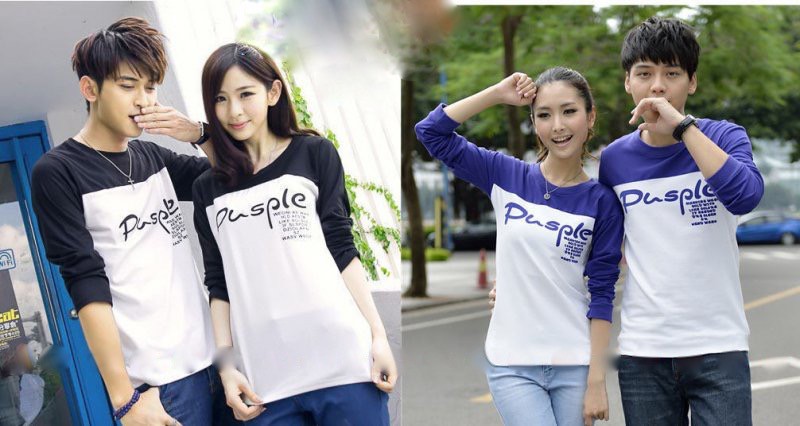 Jual Online LP Pusple Murah Jakarta Bahan Combed Terbaru Jual Online LP Pusple Murah Jakarta Bahan Combed Terbaru
