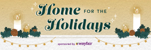 harlem lovebirds 5 quick ways to simplify the holidays