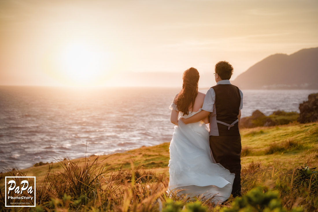 就是愛趴趴照,婚攝趴趴,蘭嶼自助婚紗,蘭嶼婚紗,桃園禮服推薦,晴天婚紗,自助婚紗,桃園婚紗工作室,桃園自助婚紗,自助婚紗推薦,PAPA婚紗,趴趴婚紗