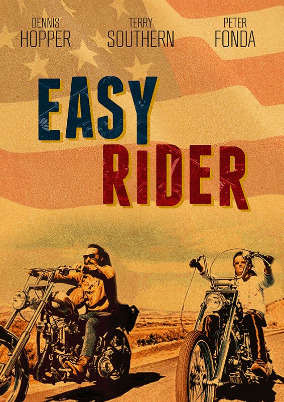 easy rider actors 1969 easy rider actors 1969