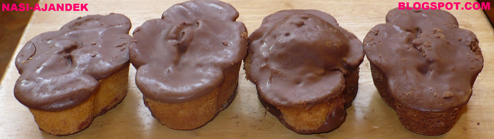 TÖRÖK NASIK 7. HALK KAP KEK KAKAÓS,KARAMELLÁS,BANÁNOS,MEGGYES